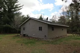 N3928 Oak Ridge Dr, Montello, WI 53949 - Photo 17