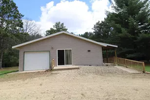N3928 Oak Ridge Dr, Montello, WI 53949 - Photo 19