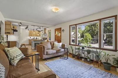 3140 James Street, Madison, WI 53714 - Photo 5