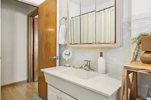 3140 James St, Madison, WI 53714 - Photo 19