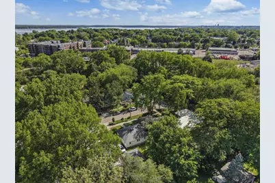 3140 James Street, Madison, WI 53714 - Photo 45