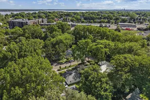 3140 James St, Madison, WI 53714 - Photo 45