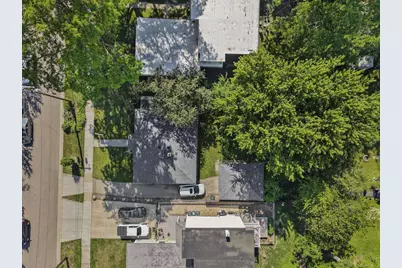 3140 James Street, Madison, WI 53714 - Photo 43