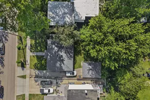3140 James St, Madison, WI 53714 - Photo 43