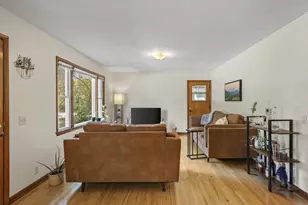 3140 James St, Madison, WI 53714 - Photo 7