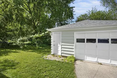 3140 James Street, Madison, WI 53714 - Photo 35