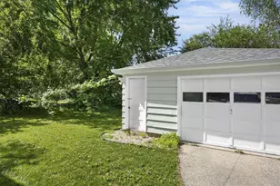 3140 James St, Madison, WI 53714 - Photo 35