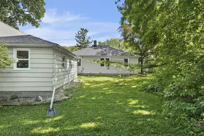 3140 James Street, Madison, WI 53714 - Photo 31