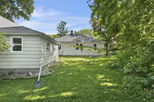 3140 James St, Madison, WI 53714 - Photo 31
