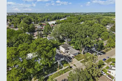 3140 James Street, Madison, WI 53714 - Photo 41
