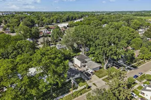 3140 James St, Madison, WI 53714 - Photo 41