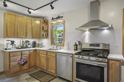 3140 James Street, Madison, WI 53714 - Photo 11