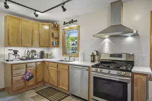 3140 James St, Madison, WI 53714 - Photo 11