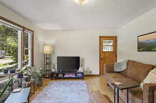 3140 James St, Madison, WI 53714 - Photo 3