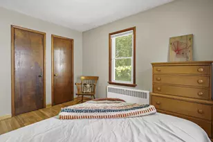3140 James St, Madison, WI 53714 - Photo 23