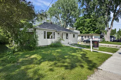 3140 James Street, Madison, WI 53714 - Photo 37