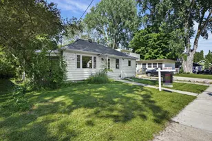 3140 James St, Madison, WI 53714 - Photo 37