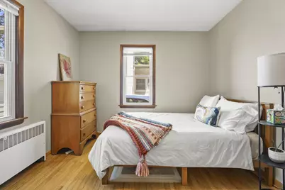 3140 James Street, Madison, WI 53714 - Photo 21