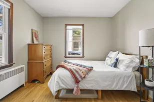 3140 James St, Madison, WI 53714 - Photo 21