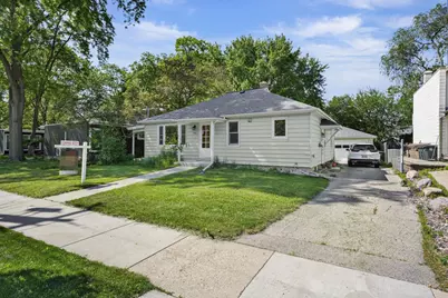 3140 James Street, Madison, WI 53714 - Photo 39