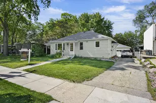 3140 James St, Madison, WI 53714 - Photo 39