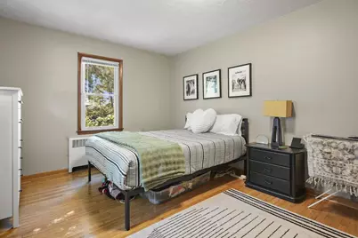 3140 James Street, Madison, WI 53714 - Photo 25