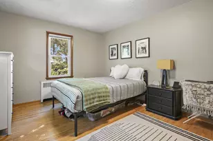 3140 James St, Madison, WI 53714 - Photo 25
