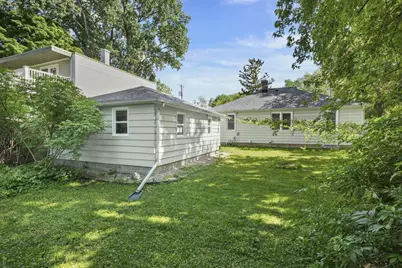 3140 James Street, Madison, WI 53714 - Photo 33