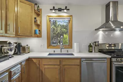 3140 James Street, Madison, WI 53714 - Photo 13