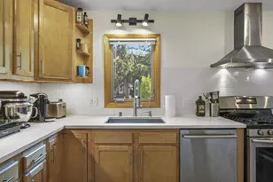 3140 James St, Madison, WI 53714 - Photo 13