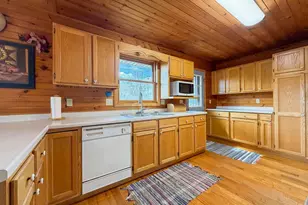 E5390 Parker Dr, Viroqua, WI 54665 - Photo 13