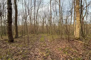 E5390 Parker Dr, Viroqua, WI 54665 - Photo 63