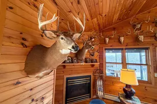 E5390 Parker Dr, Viroqua, WI 54665 - Photo 25