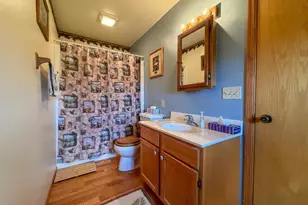 E5390 Parker Dr, Viroqua, WI 54665 - Photo 17