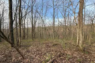 E5390 Parker Dr, Viroqua, WI 54665 - Photo 81