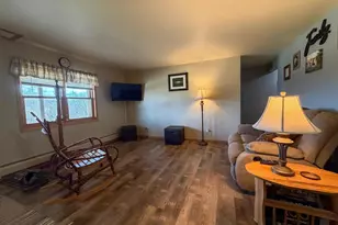 E5390 Parker Dr, Viroqua, WI 54665 - Photo 23
