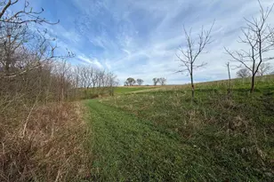 E5390 Parker Dr, Viroqua, WI 54665 - Photo 75