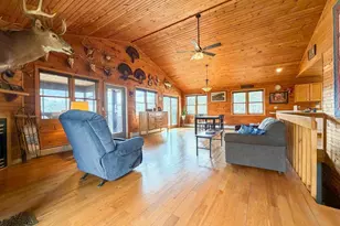 E5390 Parker Dr, Viroqua, WI 54665 - Photo 7