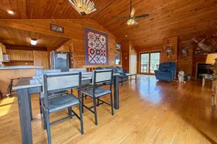 E5390 Parker Dr, Viroqua, WI 54665 - Photo 11