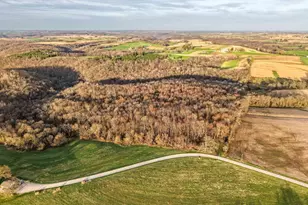 E5390 Parker Dr, Viroqua, WI 54665 - Photo 53