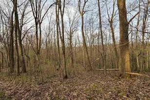 E5390 Parker Dr, Viroqua, WI 54665 - Photo 65
