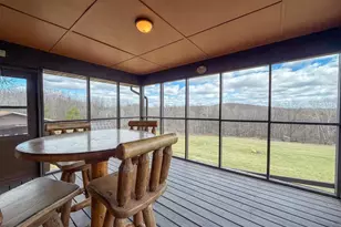 E5390 Parker Dr, Viroqua, WI 54665 - Photo 33