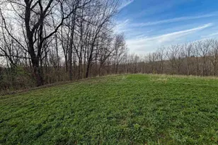 E5390 Parker Dr, Viroqua, WI 54665 - Photo 83