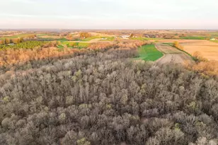 E5390 Parker Dr, Viroqua, WI 54665 - Photo 47