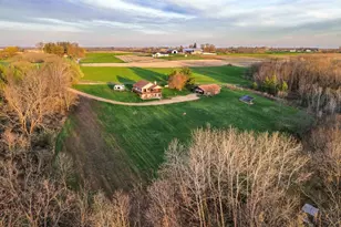 E5390 Parker Dr, Viroqua, WI 54665 - Photo 37