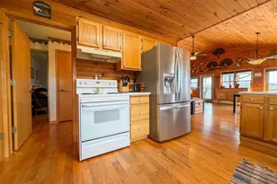 E5390 Parker Dr, Viroqua, WI 54665 - Photo 15