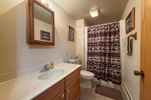 E5390 Parker Dr, Viroqua, WI 54665 - Photo 19