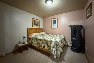E5390 Parker Dr, Viroqua, WI 54665 - Photo 21