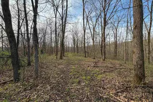 E5390 Parker Dr, Viroqua, WI 54665 - Photo 79