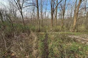 E5390 Parker Dr, Viroqua, WI 54665 - Photo 77